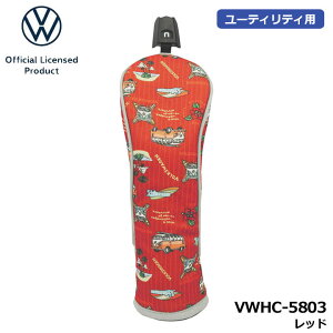 y2025fztHNX[Q VWHC-5803 wbhJo[ [eBeBp bh (Ԏt) VW Volkswagen LEZAX