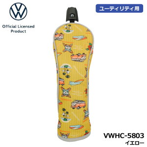 y2025fztHNX[Q VWHC-5803 wbhJo[ [eBeBp CG[ (Ԏt) VW Volkswagen LEZAX