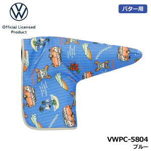 y2025fztHNX[Q VWPC-5804 p^[Jo[ u[h&}bgp u[ wbhJo[ VW Volkswagen LEZAX