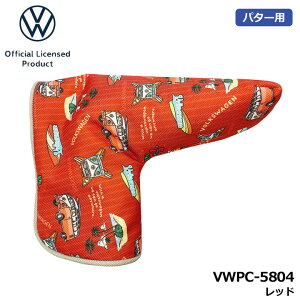 y2025fztHNX[Q VWPC-5804 p^[Jo[ u[h&}bgp bh wbhJo[ VW Volkswagen LEZAX