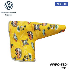 y2025fztHNX[Q VWPC-5804 p^[Jo[ u[h&}bgp CG[ wbhJo[ VW Volkswagen LEZAX