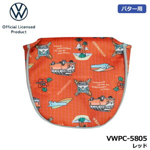 y2025fztHNX[Q VWPC-5805 p^[Jo[ lI}bgp bh wbhJo[ VW Volkswagen LEZAX