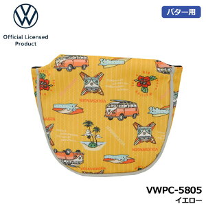 y2025fztHNX[Q VWPC-5805 p^[Jo[ lI}bgp CG[ wbhJo[ VW Volkswagen LEZAX