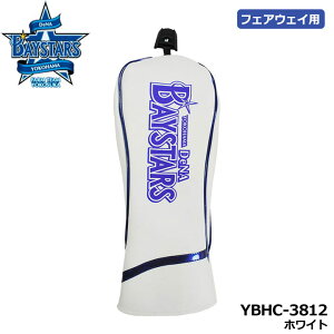 lDeNAxCX^[Y YBHC-3812 wbhJo[ tFAEFCEbhp zCg HEAD COVER ԎDt YOKOHAMA DeNA BAYSTARS LEZAX