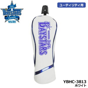 lDeNAxCX^[Y YBHC-3813 wbhJo[ [eBeBp zCg HEAD COVER ԎDt YOKOHAMA DeNA BAYSTARS LEZAX