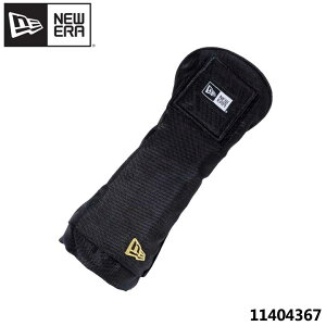 j[G St tFAEFCEbhp wbhJo[ 14518210 ubN New Era Golf