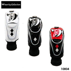 �}�C�m���e�B�R���N�V���� 10804 MC-Halogen ���[�e�B���e�B�p�J�o�[ �w�b�h�J�o�[ UT Minority Collection