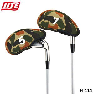 Cg H-111 ACAK[h lI I[o[TCY  ACAJo[ wbhJo[ Pi LITE