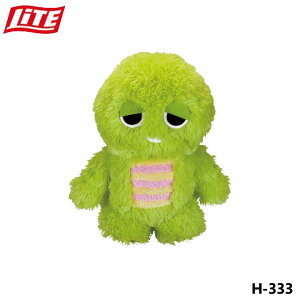 Kxhl3jeie3zpcm Kxhl3jeie3zpcm