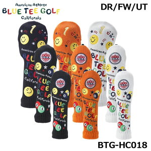 ヘッドカバー☆UT用2,600