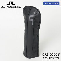 楽天市場】Jリンドバーグ（ブランドジェイ・リンドバーグ 