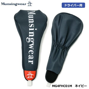 }VOEFA MG4FHC01M lCr[ hCo[p wbhJo[ Munsingwear NV00 ySEASON COLLECTIONz