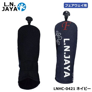 G.Gk.W LNHC-0421 wbhJo[ tFAEFCEbhp lCr[iNVjL.N.JAYA LEZAX