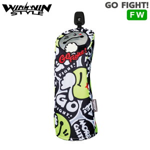 EBEBX^C FWCP-102 S[t@Cg J tFAEFCEbhp wbhJo[ 102 (200ccΉ) WINWIN STYLE GO FIGHT!CAMOFWp HEAD COVER