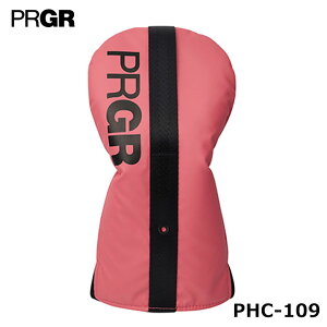 vMASt PHC-109 JWAf hCo[p wbhJo[ R[sN DRp PRGR 1W 20P