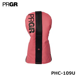 vMASt PHC-109U JWAf [eBeBp wbhJo[ R[sN UTp PRGR 20P