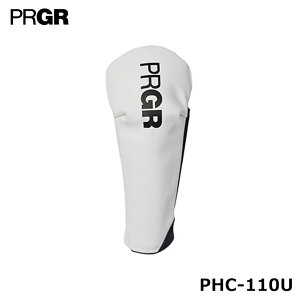 vMASt PHC-110U JWAf [eBeBp wbhJo[ zCg UTp PRGR 20P