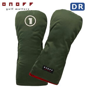 y2025fzImt OH0424 wbhJo[ hCo[p ifB[vO[jONOFF Head Cover