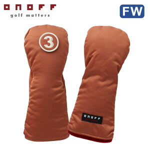 y2025fzImt OH0524 wbhJo[ tFAEFCEbhp ieRb^jONOFF Head Cover