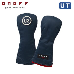 y2025fzImt OH0624 wbhJo[ [eBeBp i_[NlCr[jONOFF Head Cover