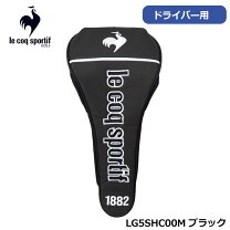 楽天市場】ルコック（ドライバー用｜ヘッドカバー）：ゴルフ<スポーツ 