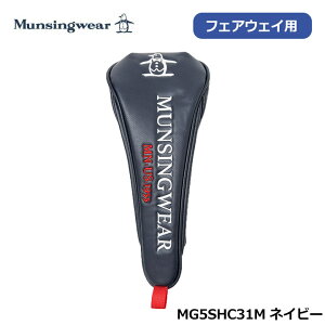 }VOEFA tFAEFCEbhp }OlbgJ wbhJo[ MG5SHC31M lCr[ Munsingwear NV00 FWp 25SS [