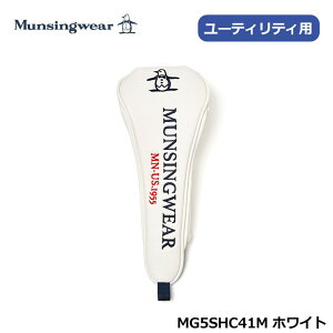 マンシングウェア ヘッドカバーの人気商品・通販・価格比較 - 価格.com