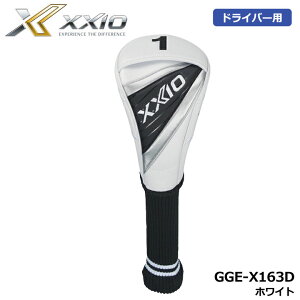 y2025fz_bv GGE-X163D [NVI wbhJo[ hCo[p zCg St XXIO DUNLOP 10p