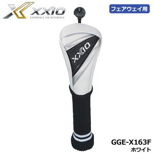 y2025fz_bv GGE-X163F [NVI wbhJo[ tFAEFCp zCg St XXIO DUNLOP 10p