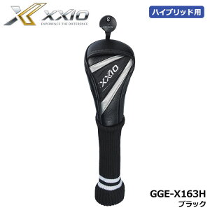 y2025fz_bv GGE-X163H [NVI wbhJo[ nCubhp ubN St XXIO DUNLOP 10p