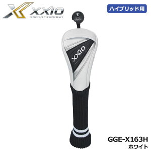y2025fz_bv GGE-X163H [NVI wbhJo[ nCubhp zCg St XXIO DUNLOP 10p