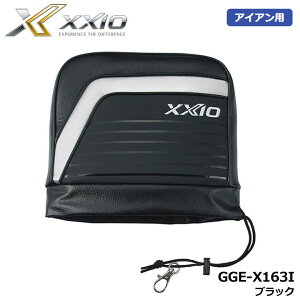 y2025fz_bv GGE-X163I [NVI ACAJo[ ubN wbhJo[ St XXIO DUNLOP 10p