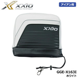 y2025fz_bv GGE-X163I [NVI ACAJo[ zCg wbhJo[ St XXIO DUNLOP 10p