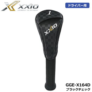y2025fz_bv GGE-X164D [NVI wbhJo[ hCo[p ubN`FbN St XXIO DUNLOP 10p