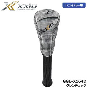 y2025fz_bv GGE-X164D [NVI wbhJo[ hCo[p O`FbN St XXIO DUNLOP 10p