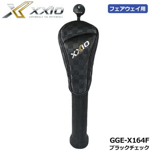 y2025fz_bv GGE-X164F [NVI wbhJo[ tFAEFCEbhp ubN`FbN St XXIO DUNLOP 10p