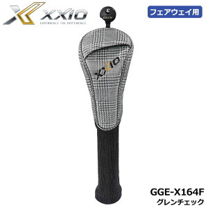 y2025fz_bv GGE-X164F [NVI wbhJo[ tFAEFCEbhp O`FbN St XXIO DUNLOP 10p