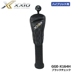 y2025fz_bv GGE-X164H [NVI wbhJo[ nCubhp ubN`FbN St XXIO DUNLOP 10p