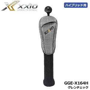 y2025fz_bv GGE-X164H [NVI wbhJo[ nCubhp O`FbN St XXIO DUNLOP 10p