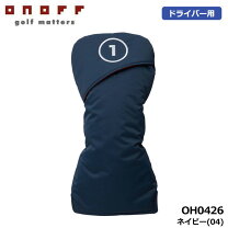 楽天市場】オノフ レディース（ヘッドカバー｜ゴルフ）：スポーツ 