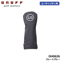楽天市場】オノフ レディース（ヘッドカバー｜ゴルフ）：スポーツ 
