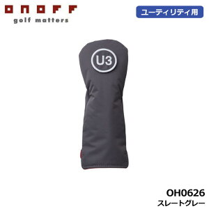 �I�m�t OH0626 �w�b�h�J�o�[ �X���[�g�O���[(78) ���[�e�B���e�B�p UT ��֎��Ԏ�o�b�W �y�� �����Y ���f�B�[�X �J�W���A�� Head Cover ONOFF