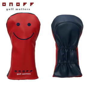 Imt OH1320 wbhJo[ hCo[p ibhlCr[jONOFF Head Cover