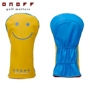 Imt OH1320 wbhJo[ hCo[p iCG[u[jONOFF Head Cover