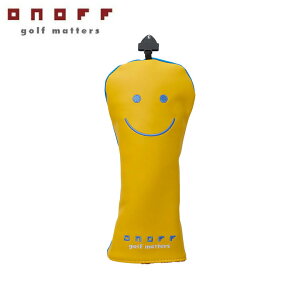 Imt OH1420 wbhJo[ tFAEFCEbhp iCG[u[jONOFF Head Cover