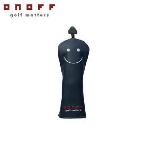 Imt OH1520 wbhJo[ [eBeB[p ilCr[zCgjONOFF Head Cover