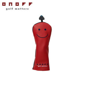 Imt OH1520 wbhJo[ [eBeB[p ibhlCr[jONOFF Head Cover