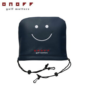 Imt OI1320 wbhJo[ ACAp ilCr[zCgjONOFF Head Cover