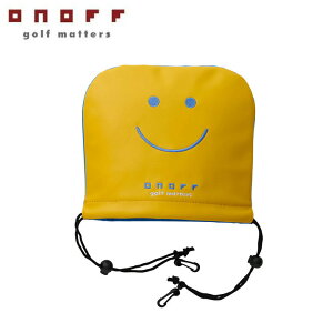 Imt OI1320 wbhJo[ ACAp iCG[u[jONOFF Head Cover