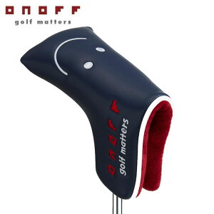 Imt OP1320 p^[Jo[ ilCr[zCgjONOFF Head Cover u[h }bg